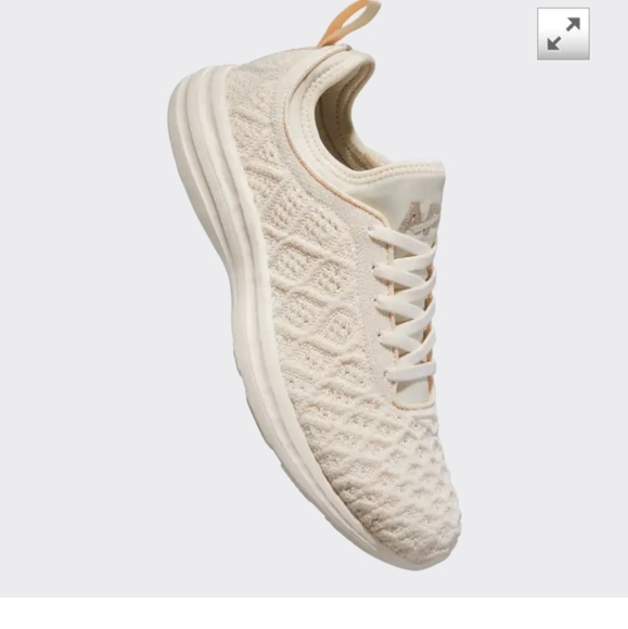 APL Shoes - APL BRAND NEW